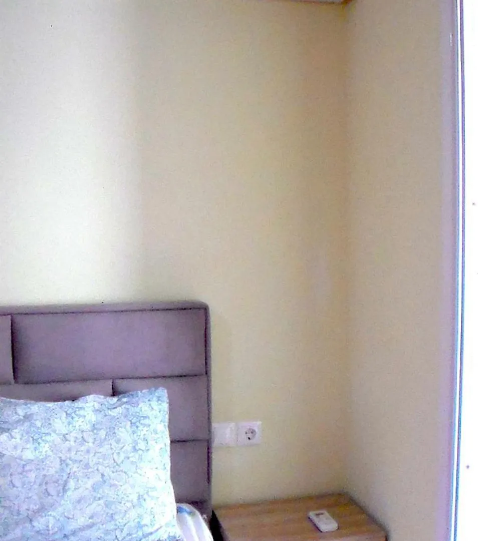 Serenade Hostel Beach Hostal Lungomare Vlorë